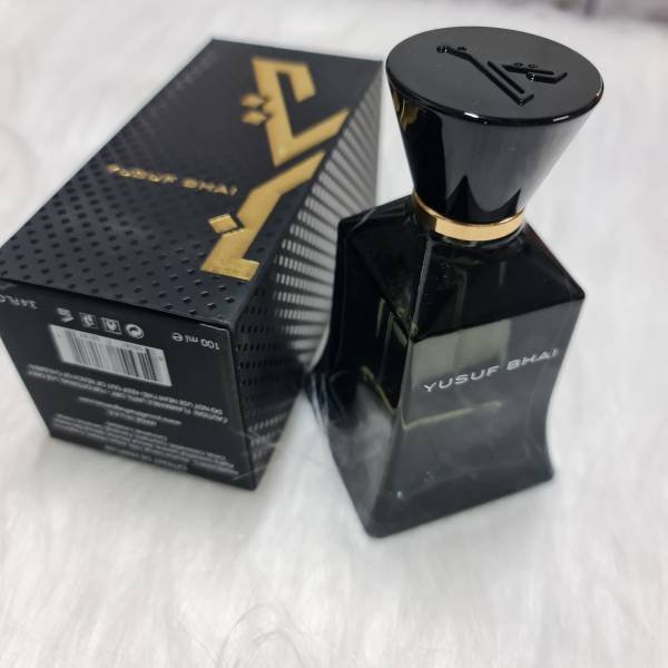 Azzaro - YB Most Wanted 100ml  Hover